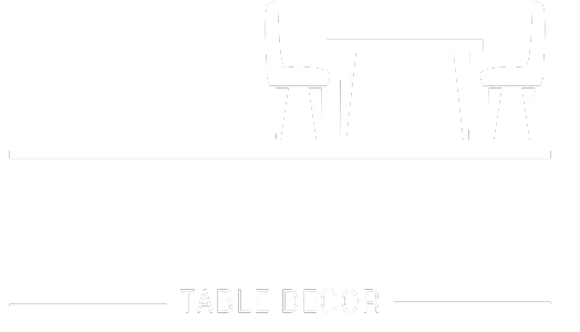 Makavis